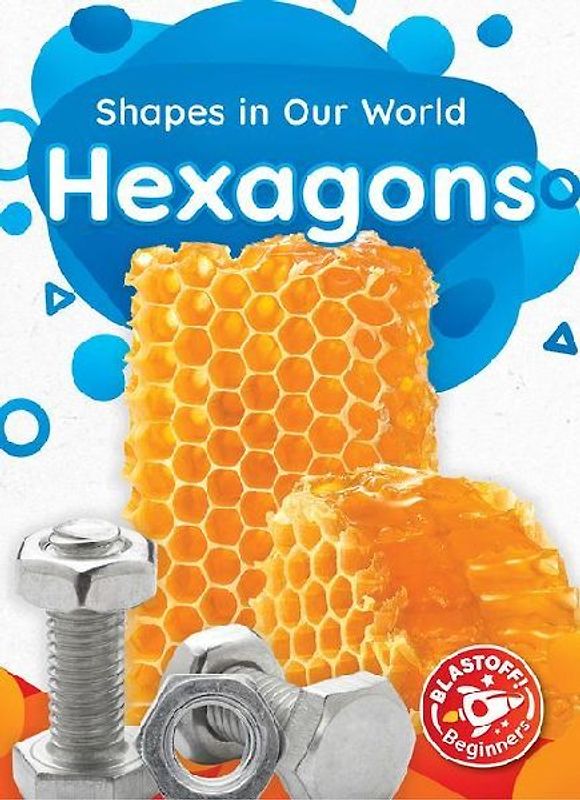 Hexagons