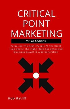 Critical Point Marketing 2.0