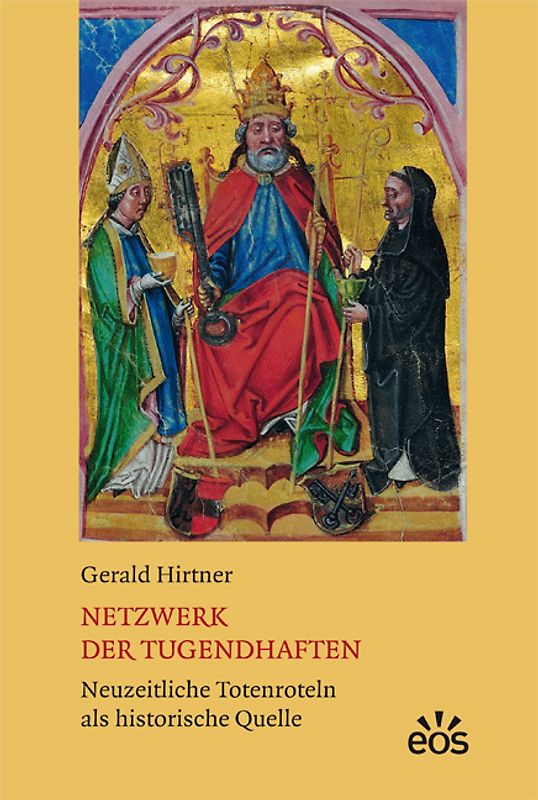 Netzwerk der Tugendhaften