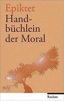Handbüchlein der Moral