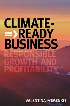 Climate-Ready Business