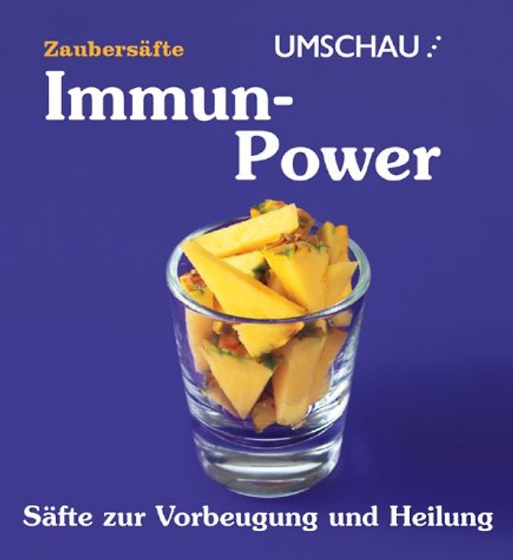 Immun-Power