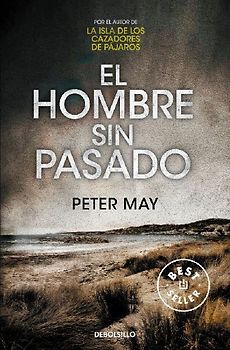 El hombre sin pasado