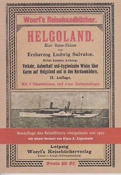 Helgoland