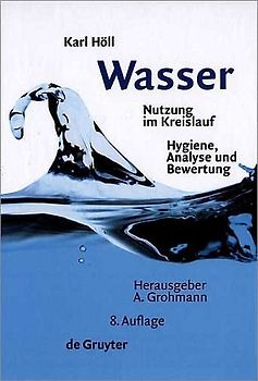 Wasser