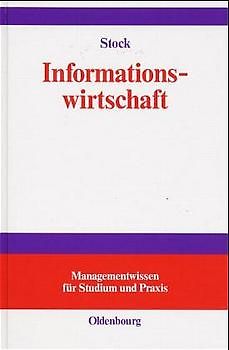 Informationswirtschaft