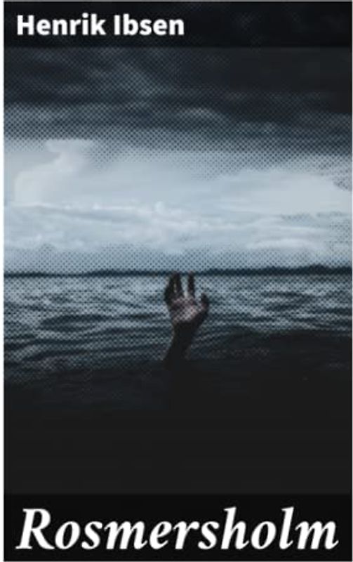 Rosmersholm