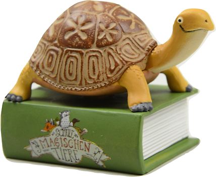 Tonies®: Die Schule der magischen Tiere