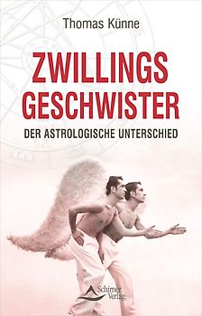 Zwillingsgeschwister