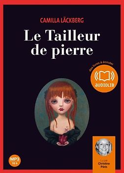 Le tailleur de pierre