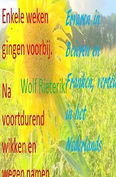 16 jaar jong, gelukkig en levendig genoeg om een beetje roekeloos door het leven te gaan. We droegen Levi's blauwe spijkerbroek.