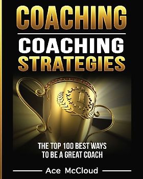 Coaching
