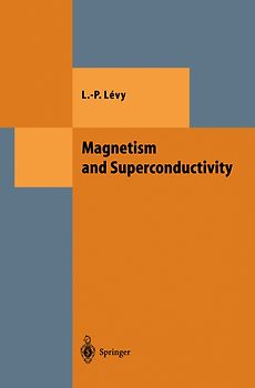 Magnetism and Superconductivity