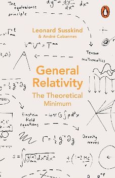 General Relativity