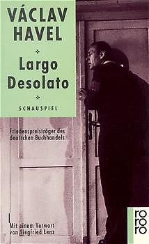Largo Desolato