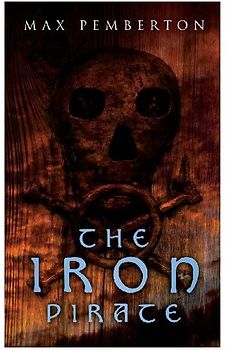 The Iron Pirate