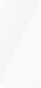 SAFE (PanzerGlass) protection d'écran Apple iPhone 15