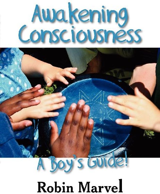 Awakening Consciousness