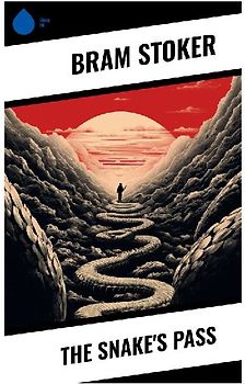 The Snake's Pass