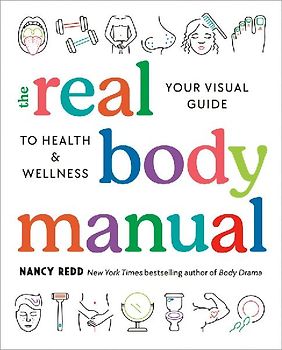 The Real Body Manual