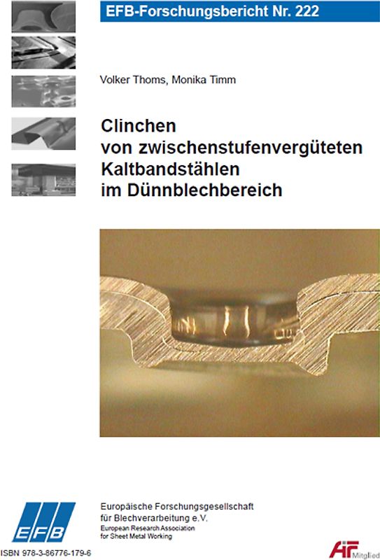 Komplexe FEM- Simulation von Rohrbiegevorgängen