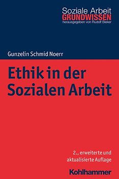 Ethik in der Sozialen Arbeit