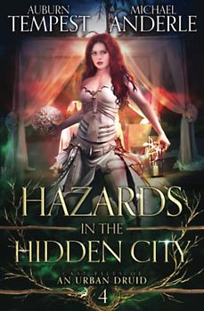 Hazards in the Hidden City