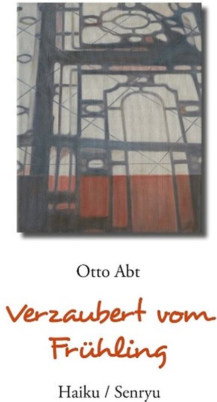 Verzaubert vom Frühling