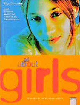 All about girls