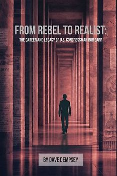 From Rebel to Realist