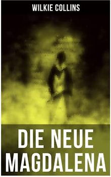 Die Neue Magdalena