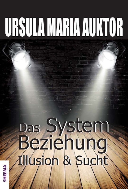 Das System Beziehung