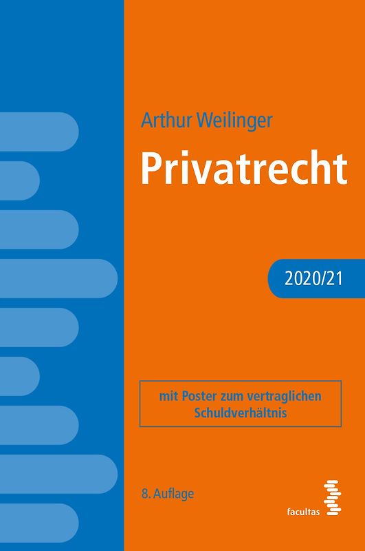 Privatrecht
