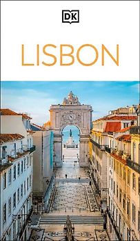 DK Lisbon