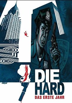 Die Hard