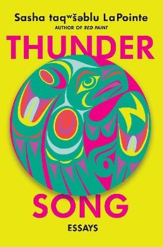 Thunder Song
