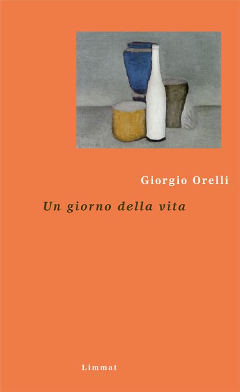 Un giorno della vita