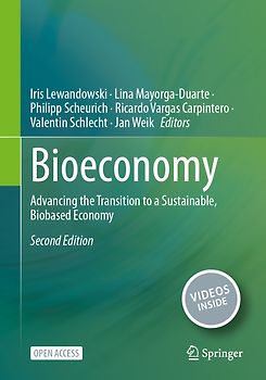 Bioeconomy