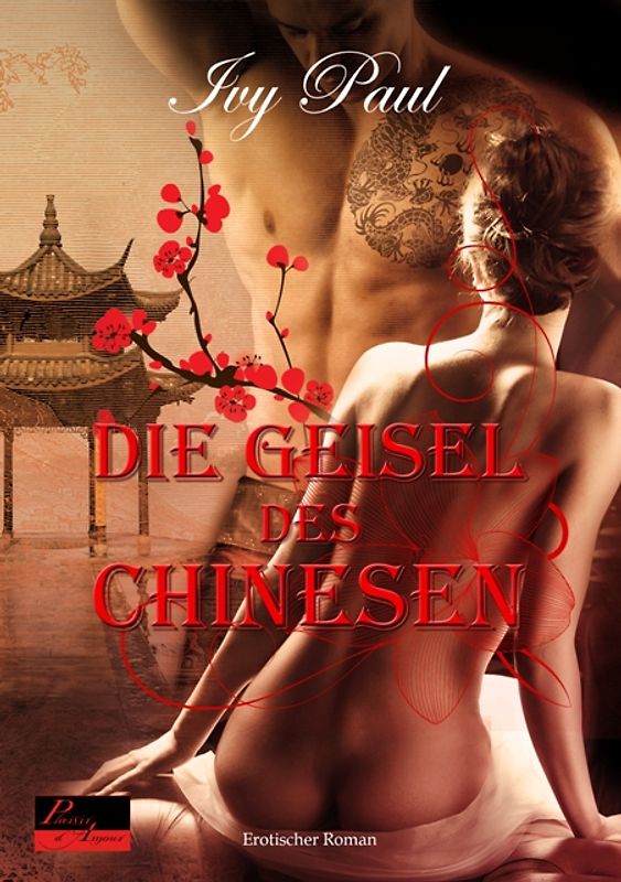 Die Geisel des Chinesen