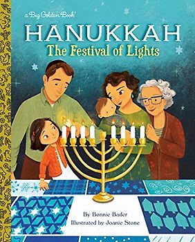 Hanukkah