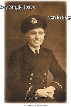 My Single Days 1921 to 1949