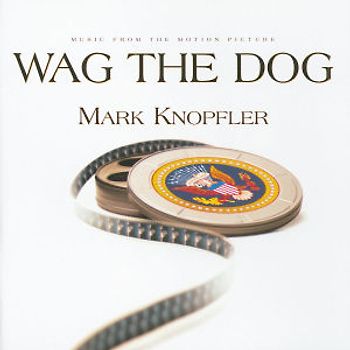 Wag the Dog [Soundtrack]