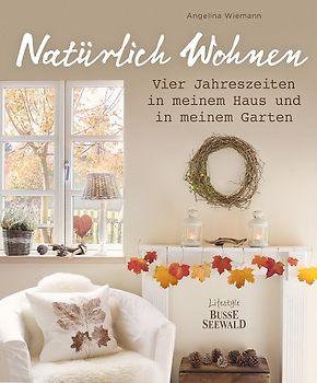Natürlich Wohnen