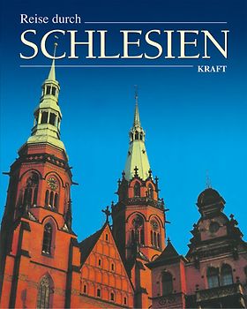 Reise durch Schlesien