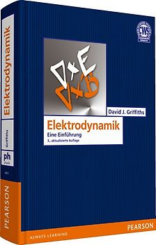 Elektrodynamik