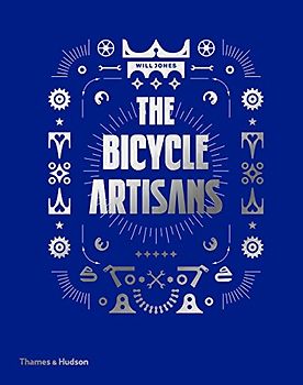 The Bicycle Artisans