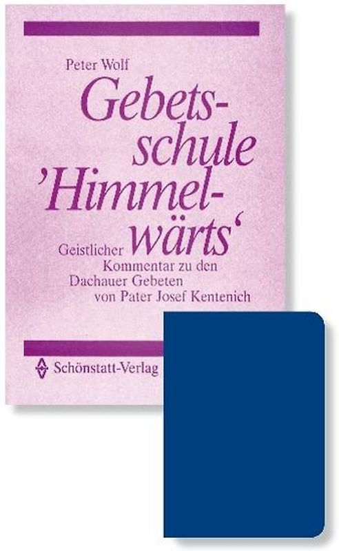 Himmelwärts-Set