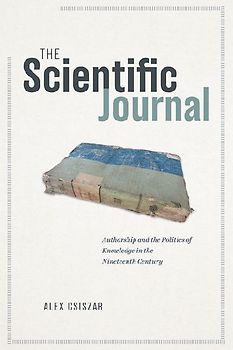 The Scientific Journal
