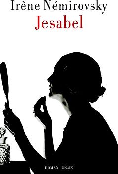 Jesabel