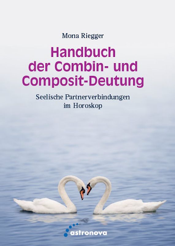 Handbuch der Combin- und Composit-Deutung